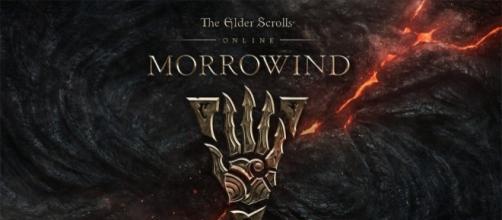The Morrowind Early Access program is now live. | Gameworld - gameworld.one