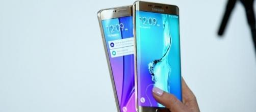 samsung galaxy s6 software update uninstall samsung galaxy s6 software update uninstall
