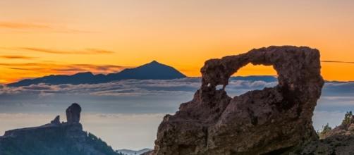10 Razones por las que nunca deberías visitar Canarias | Canarias ... - canariasenred.com