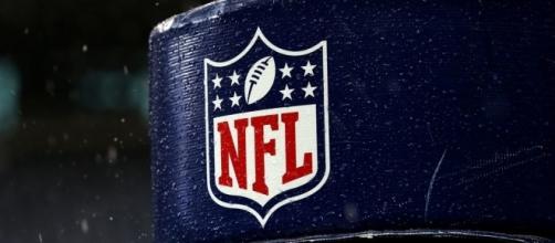 NFL adopts seven rule changes for 2016 season - beIN SPORTS - beinsports.com