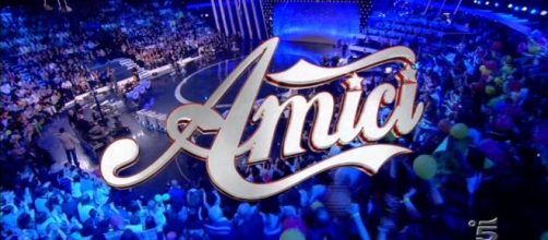 Amici 2017: cambiamenti in vista per Maria De Filippi