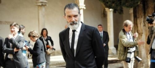 Antonio Banderas abandona su proyecto cultural en Málaga por el ... - elpais.com