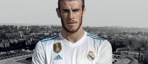 Así es la nueva camiseta del Real Madrid para la próxima temporada ... - marketingdeportivomd.com