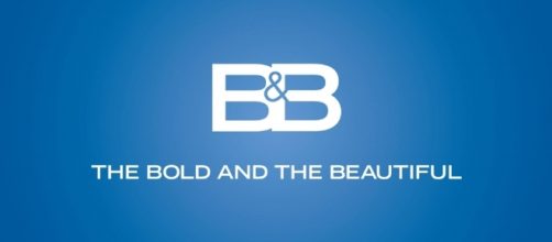 "Bold and the Beautiful" opening screen grab via BN library