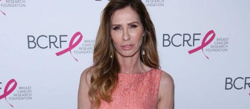 Carole Radziwill Attacks Dorinda Medley, Is The 'RHONY' Star Ready ... - inquisitr.com