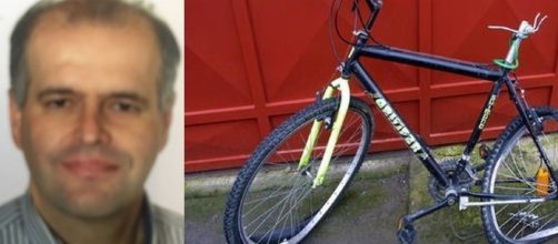 Cittadella, ciclista Roberto Brotto ucciso da pirata della strada