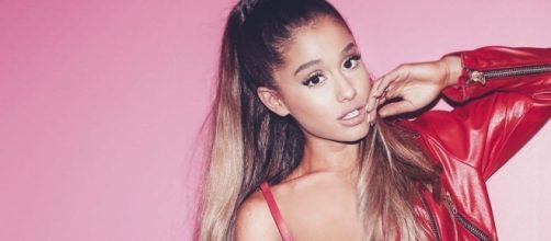 Dangerous Woman · Ariana Grande · Music Review Ariana Grande finds ... - avclub.com