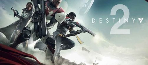 Destiny 2 releases for consoles on September 8th, 2017 (Gamingnews.com)