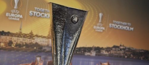 Finale Europa League 2017: Ajax-Manchester United a Stoccolma - 24 maggio -