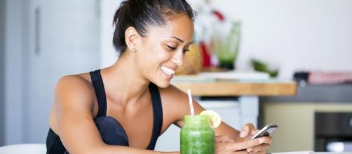 Get Healthy! 5 Simple Tips to Help You Start a Healthier Lifestyle ... - 30seconds.com