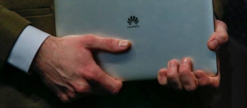 Huawei to enter Japan's laptop market | The Japan Times - japantimes.co.jp