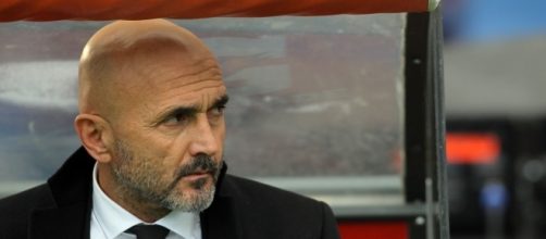 Inter, le ragioni della scelta di Spalletti