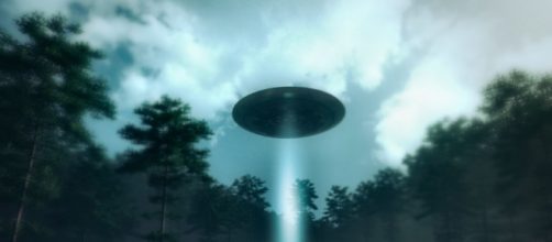 La CIA indagò sul caso UFO della foresta inglese