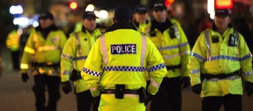 May condena atroz ataque terrorista en Manchester - planoinformativo.com