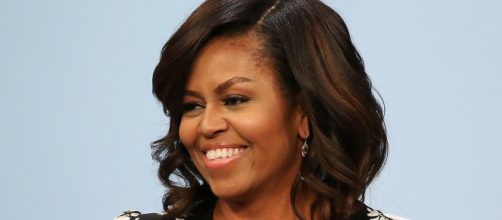 Michelle Obama Will Be a Guest on MasterChef Junior - Vogue - vogue.com