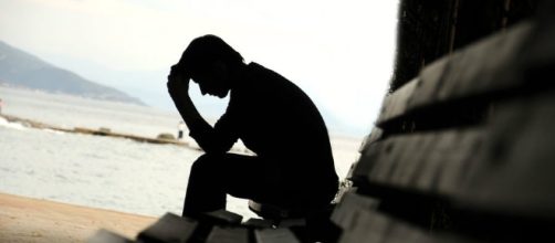 Only a few people struggling with depression fully recovers - pulseheadlines.com