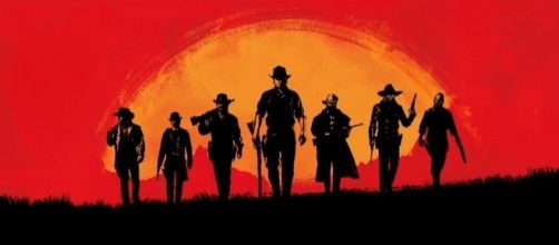 Red Dead Redemption 2: release date, news and everything else we ... - denofgeek.com