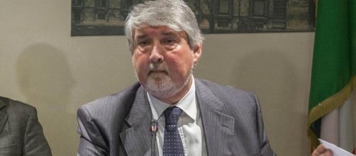 Riforma Pensioni, il ministro Giuliano Poletti: con Ape effetti positivi per giovani, le novità ad oggi 23 maggio 2017