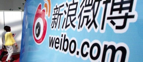 Sieren's China: Real name registration hits Weibo hard | World ... - dw.com