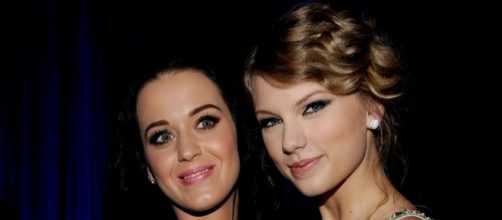 Taylor Swift And Katy Perry Could Team Up For Tom Hiddleston ... - inquisitr.com