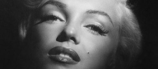 The Marilyn Monroe Collection, ecco i particolari