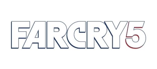 Ubisoft Confirms Far Cry 5, Will No Doubt Show Up at E3 - Push Square - pushsquare.com