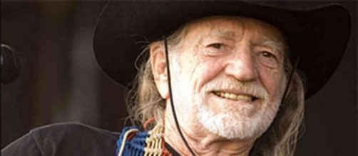 Willie Nelson date at The Sharon, ticket availability announced ... - villages-news.com
