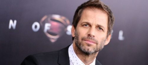 Zack Snyder addolorato per il suicidio della figlia: non dirigerà più 'Justice League'