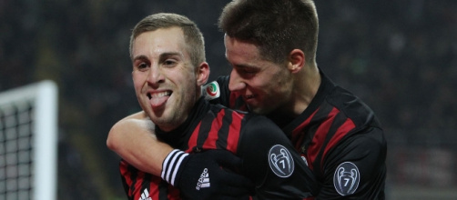 Milan, Deulofeu verso l'addio: i dettagli