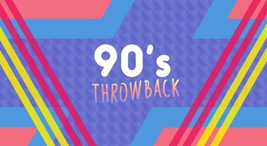 80s 90s nostalgia 80s 90s nostalgia