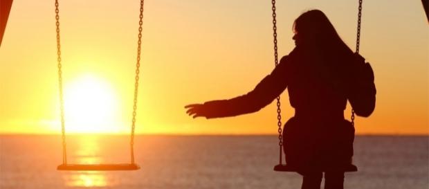 4 etapas del duelo para superar la pérdida de un ser querido ... - mujerde10.com 4 etapas del duelo para superar la pérdida de un ser querido ... - mujerde10.com