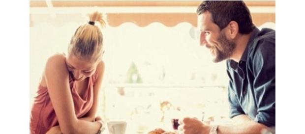 5 duvidas que as mulheres têm sobre os homens (Foto: Reprodução) 5 duvidas que as mulheres têm sobre os homens (Foto: Reprodução)