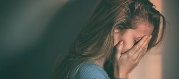 5 Ways to Win Spiritual Battles in Your Emotions - crosswalk.com 5 Ways to Win Spiritual Battles in Your Emotions - crosswalk.com
