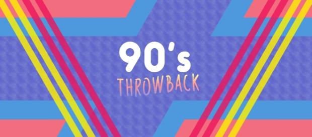 90s Nostalgia http://ticketnews.eventim.co.uk/throwback-90s-nostalgia/ 90s Nostalgia http://ticketnews.eventim.co.uk/throwback-90s-nostalgia/