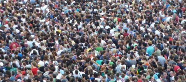 Uma alternativa para a democracia representativa Uma alternativa para a democracia representativa