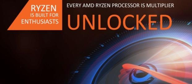 AMD Ryzen 5 1600 Review Leaks Out - Great Synthetic But Lackluster ... - wccftech.com AMD Ryzen 5 1600 Review Leaks Out - Great Synthetic But Lackluster ... - wccftech.com