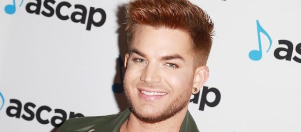 American Idol on Flipboard - flipboard.com American Idol on Flipboard - flipboard.com