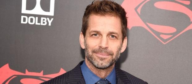 Batman v Superman director Zack Snyder is hit by two petitions ... - digitalspy.com Batman v Superman director Zack Snyder is hit by two petitions ... - digitalspy.com