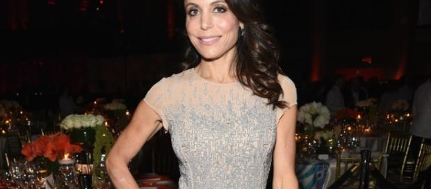 Bethenny Frankel House-Hunting With Married Man In New York? - inquisitr.com Bethenny Frankel House-Hunting With Married Man In New York? - inquisitr.com