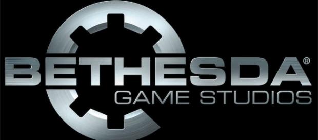 Bethesda Says The Elder Scrolls 6 Isn't In Development - gamerant.com Bethesda Says The Elder Scrolls 6 Isn't In Development - gamerant.com