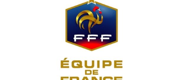 Cet international a fait son choix. Cet international a fait son choix.