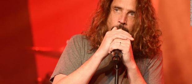 Chris Cornell's funeral will be May 26 in Los Angeles, sources say. / from 'CNN' - cnn.com Chris Cornell's funeral will be May 26 in Los Angeles, sources say. / from 'CNN' - cnn.com