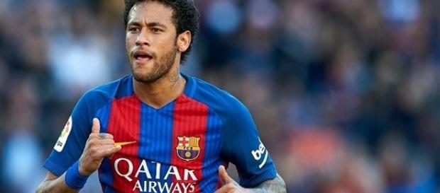 Clubes da Inglaterra tem grande interesse pela joia brasileira (Foto: Reprodução) Clubes da Inglaterra tem grande interesse pela joia brasileira (Foto: Reprodução)
