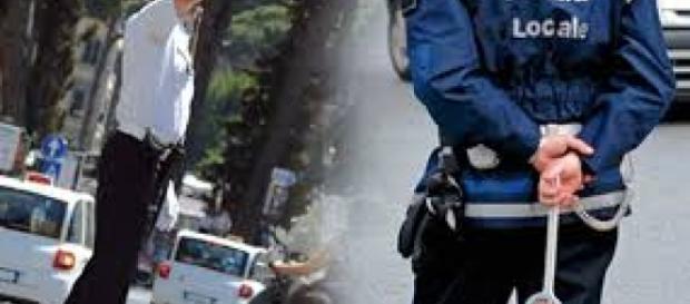 Comune Monopoli: concorso Agenti di Polizia locale - Masterform ... - istitutomasterform.it Comune Monopoli: concorso Agenti di Polizia locale - Masterform ... - istitutomasterform.it