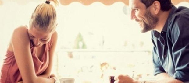 Curiosidades que a mulher tem relacionadas ao homem Curiosidades que a mulher tem relacionadas ao homem
