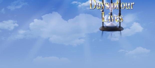 Days of our Lives - NBC.com - nbc.com Days of our Lives - NBC.com - nbc.com