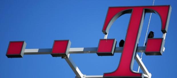 Deutsche Telekom - Alle Informationen zum Unternehmen - Süddeutsche.de - sueddeutsche.de Deutsche Telekom - Alle Informationen zum Unternehmen - Süddeutsche.de - sueddeutsche.de