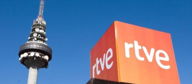 El tratamiento informativo de TVE de nuevo en entredicho. El tratamiento informativo de TVE de nuevo en entredicho.