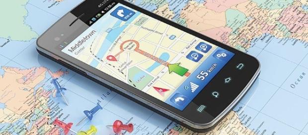 El turismo dominicano en tiempos de la era digital. El turismo dominicano en tiempos de la era digital.