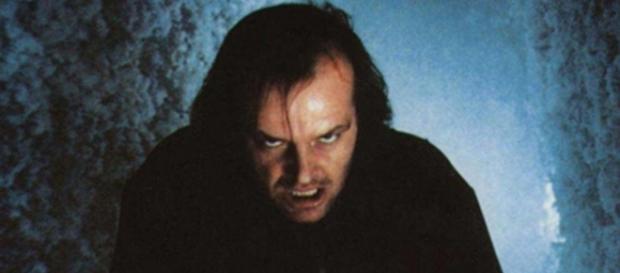 era el otro final de 'El Resplandor' que Kubrick no se atrevió a hacer - lavanguardia.com era el otro final de 'El Resplandor' que Kubrick no se atrevió a hacer - lavanguardia.com